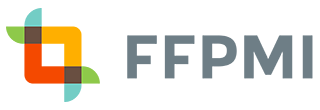 Logo FFPMI